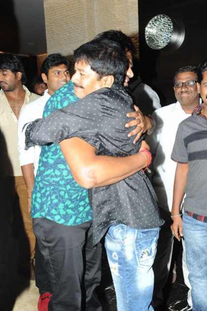 Current-Theega-Audio-Release